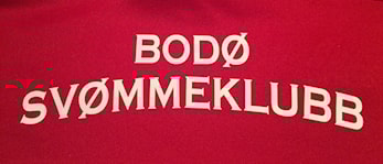 BSK Klubbmesterskap 2017